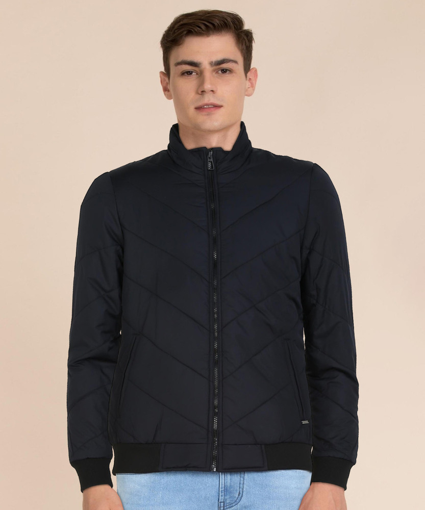 Numero uno jackets flipkart hotsell