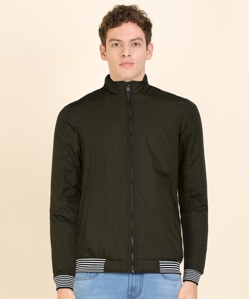 Numero uno clearance jackets flipkart