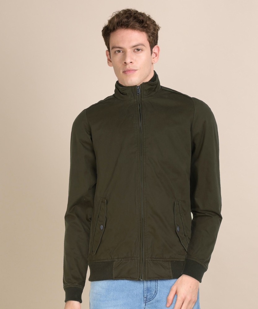 Numero uno clearance jackets flipkart