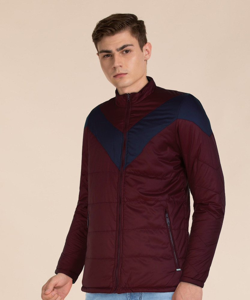 Numero new arrivals uno coat