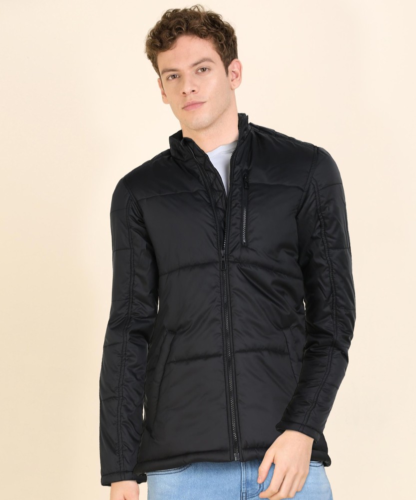 Numero uno jackets flipkart hotsell