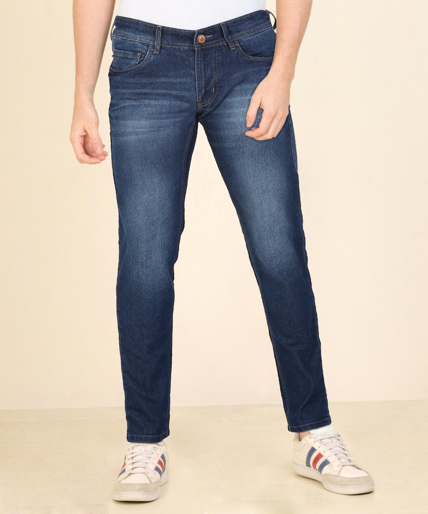 Flipkart gents jeans best sale