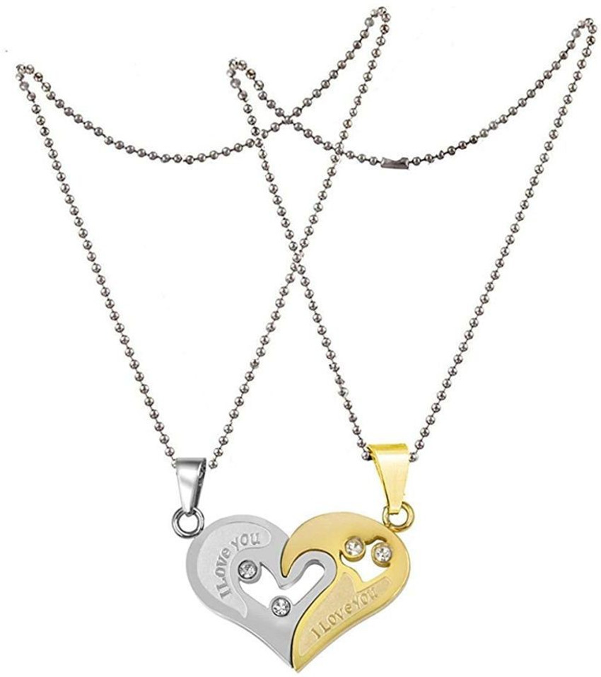 Love lockets flipkart store