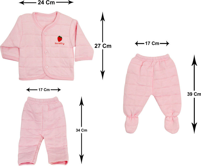 Flipkart childrens clothes hotsell