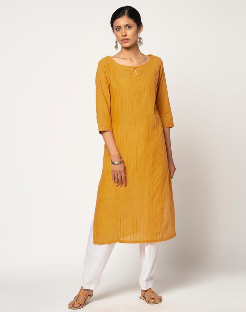 Flipkart sale fabindia kurtas