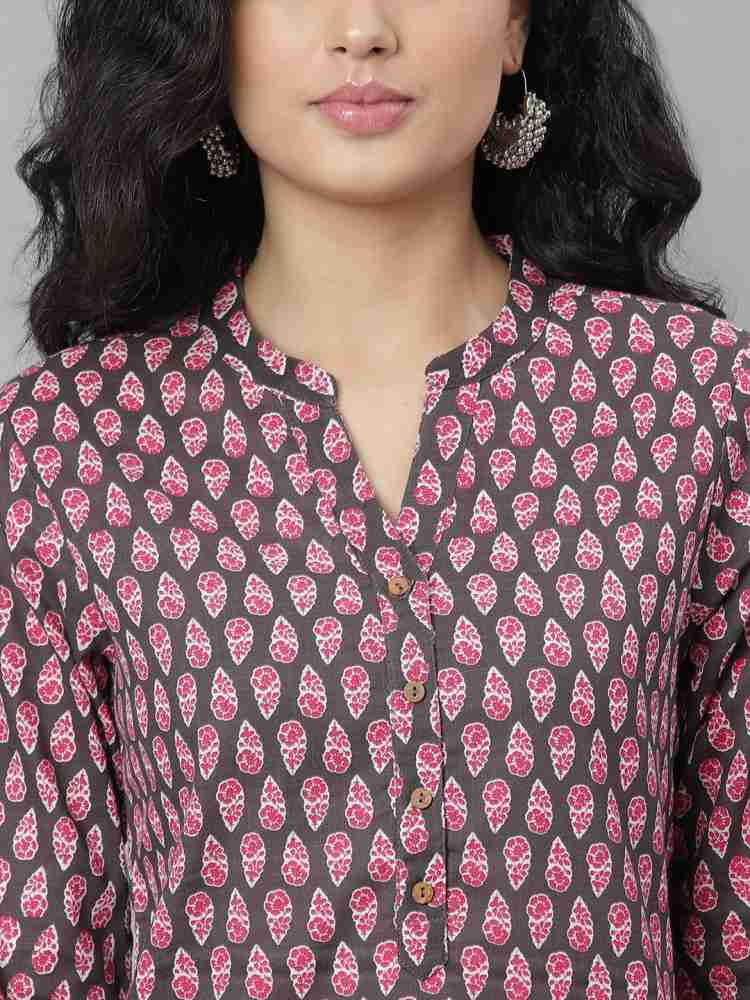 Https flipkart stylum wedding block print women outlet kurti