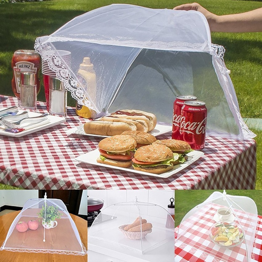 https://rukminim2.flixcart.com/image/850/1000/kt7jv680/lid/a/y/6/1-food-covers-mesh-net-kitchen-umbrella-practical-home-using-original-imag6hvhxscppbsv.jpeg?q=90