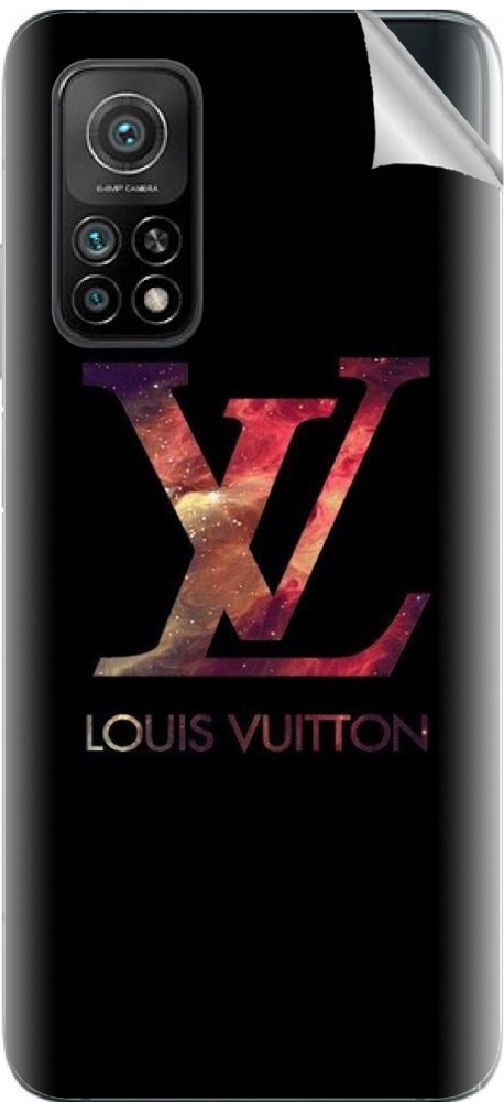 WeCre8 Skin's Samsung Galaxy S22 Ultra, Louis Vuitton Mobile Skin