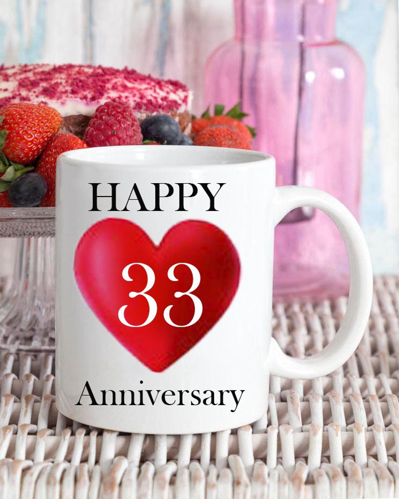 Details more than 158 surprise anniversary gifts for husband best