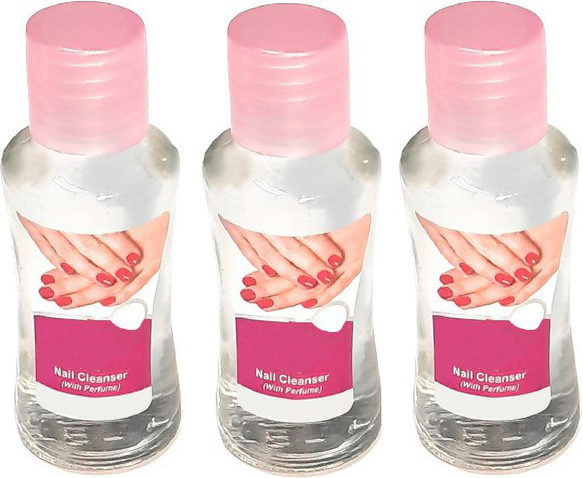 Nail cheap remover price