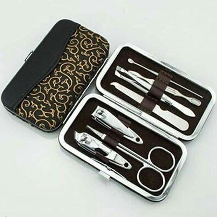 Fingernail kit online
