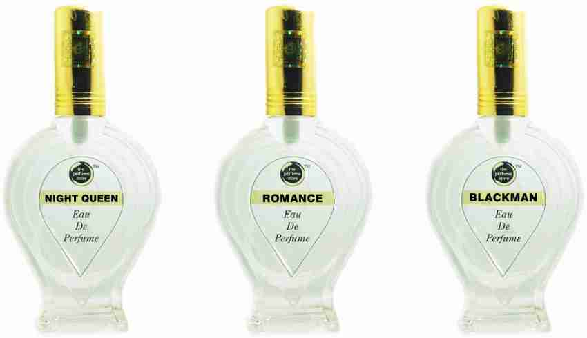 Night discount romance perfume