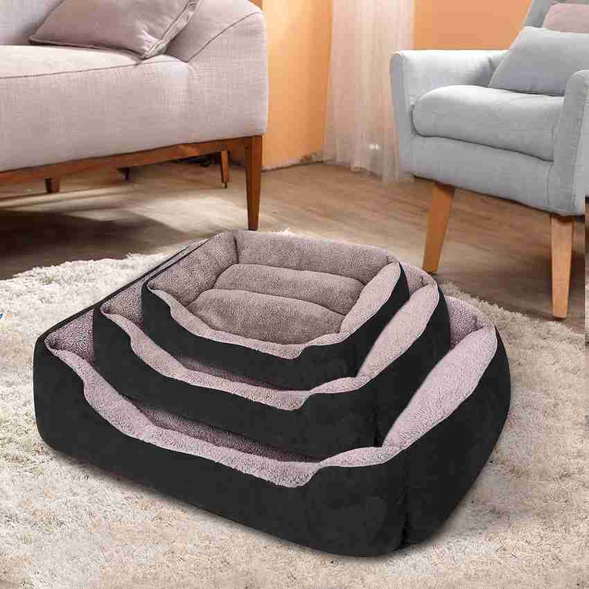 Dog bed deals flipkart