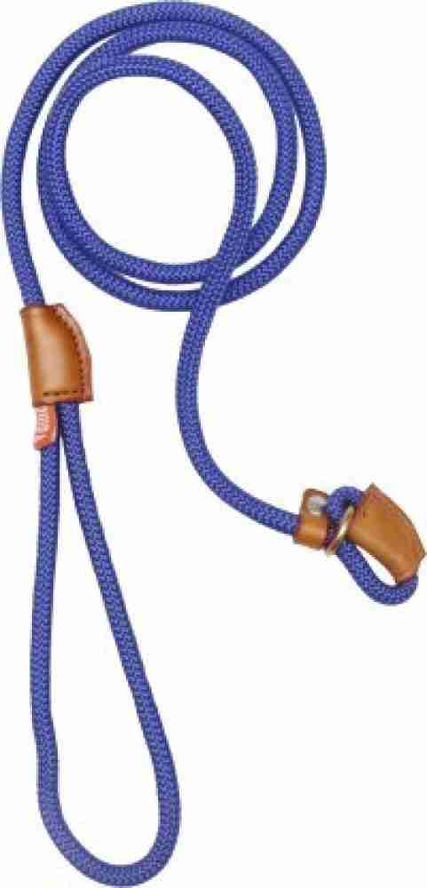 Pet Guard 152 cm Dog Cord Leash Price in India - Buy Pet Guard 152 cm Dog  Cord Leash online at