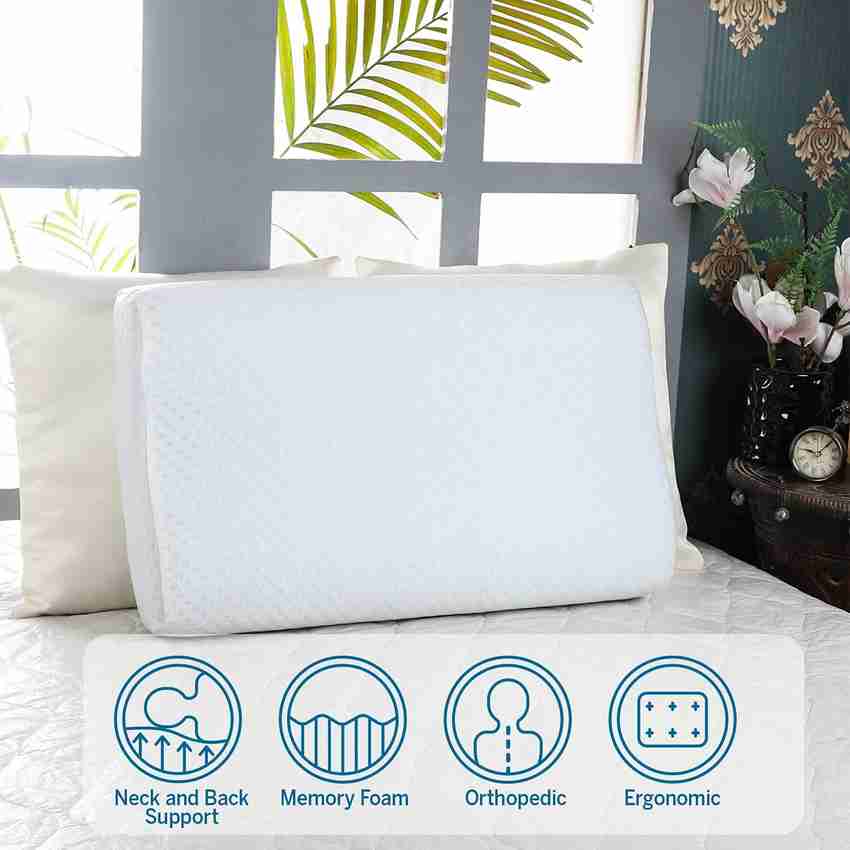 Procool pillow best sale