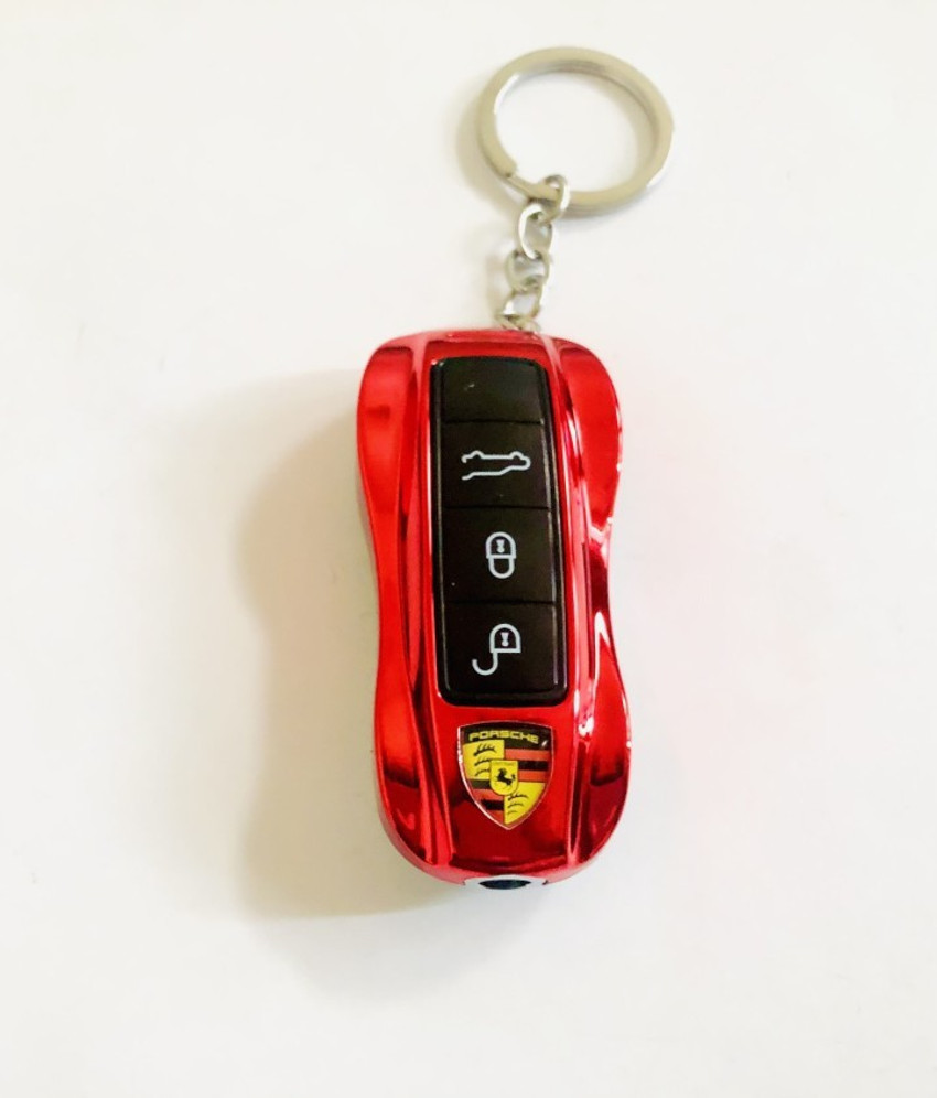 Car cigarette lighter for sale top