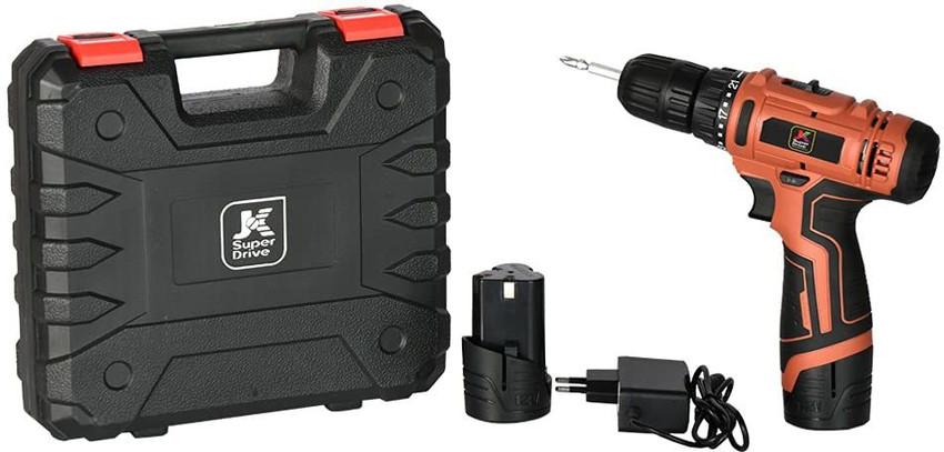Cheapest drill hotsell driver