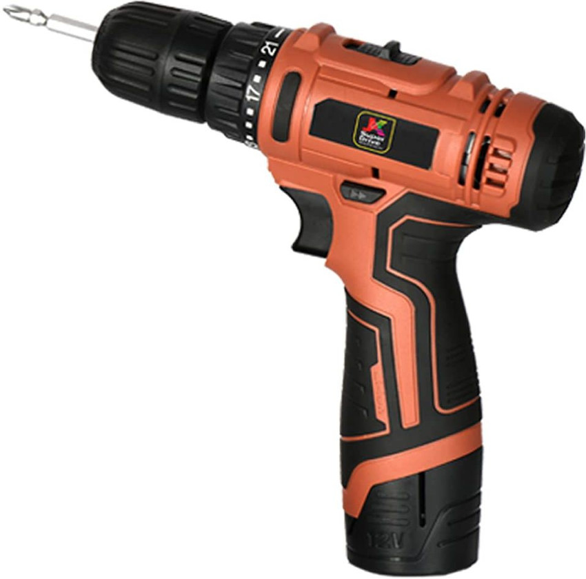 Cheapest drill driver best sale