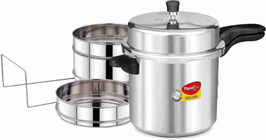 Prestige cooker 10 litre price flipkart new arrivals