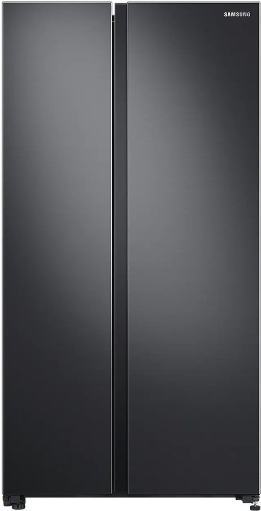 春夏新作モデル SAMSUNG at Online Refrigerator Side by Side Free Frost L 692 小物