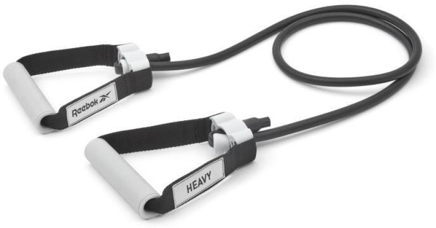 Reebok heavy resistance tube sale