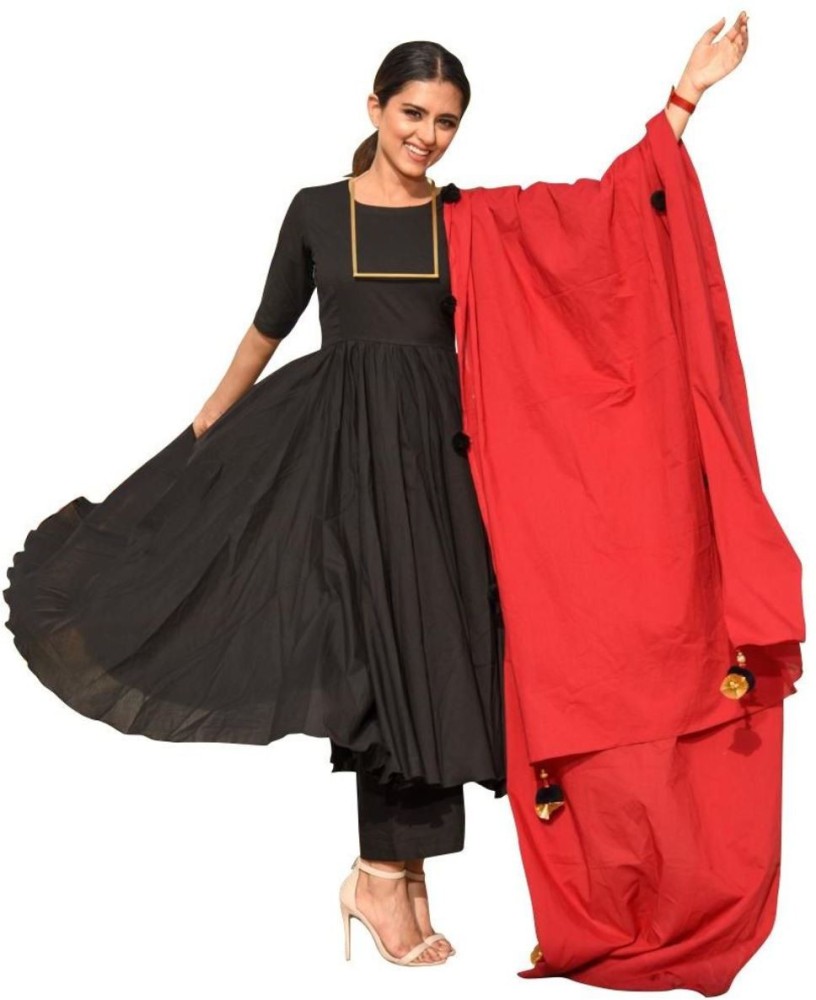 Flipkart pe kurti best sale