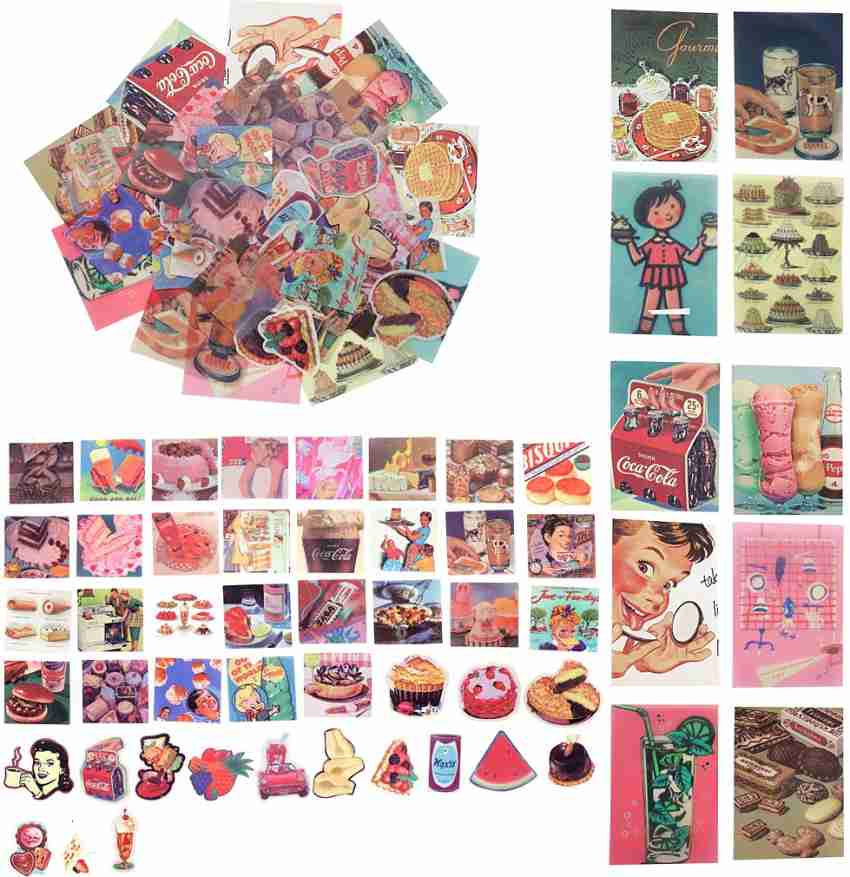 https://rukminim2.flixcart.com/image/850/1000/kt7jv680/scrapbook-kit/p/7/f/55-pcs-stickers-set-mucha-girls-journal-stickers-for-planner-diy-original-imag6hq47ppmttz3.jpeg?q=20