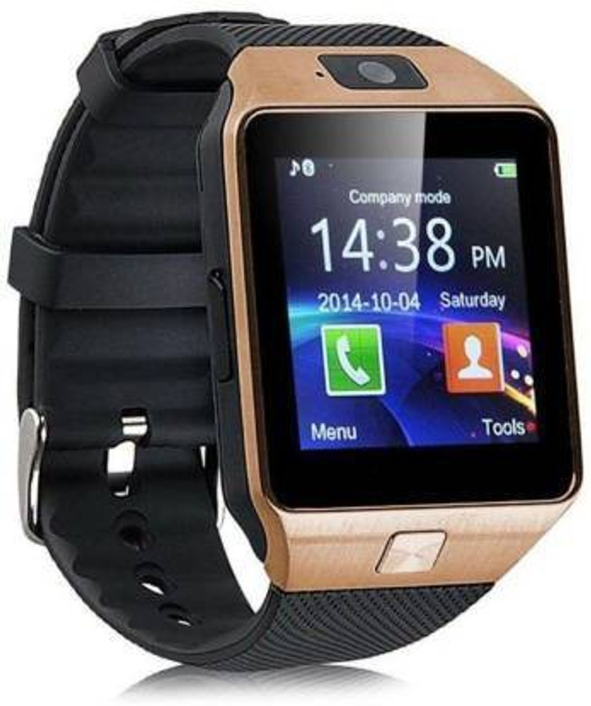 Dz09 discount screen protector