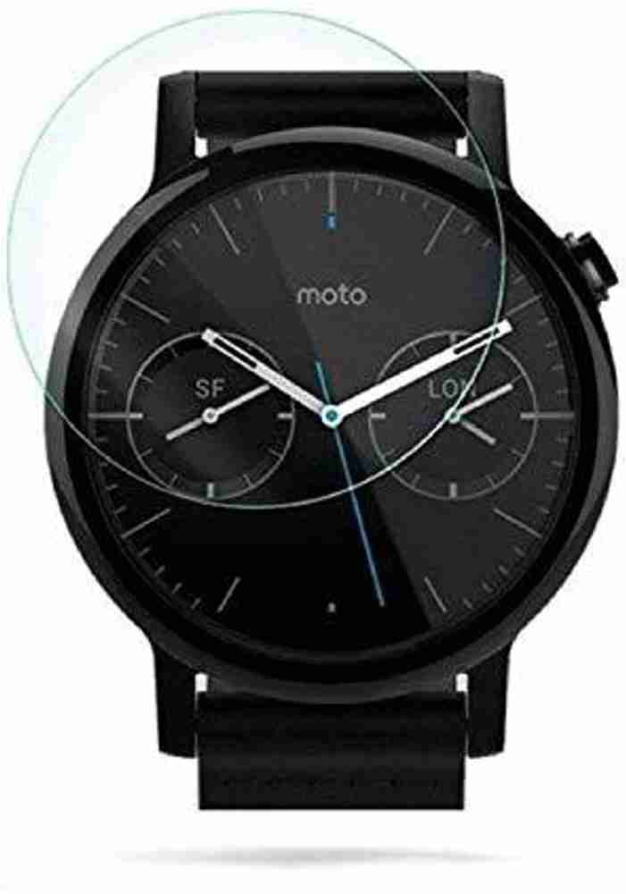 Motorola watch shop 360 gen 2