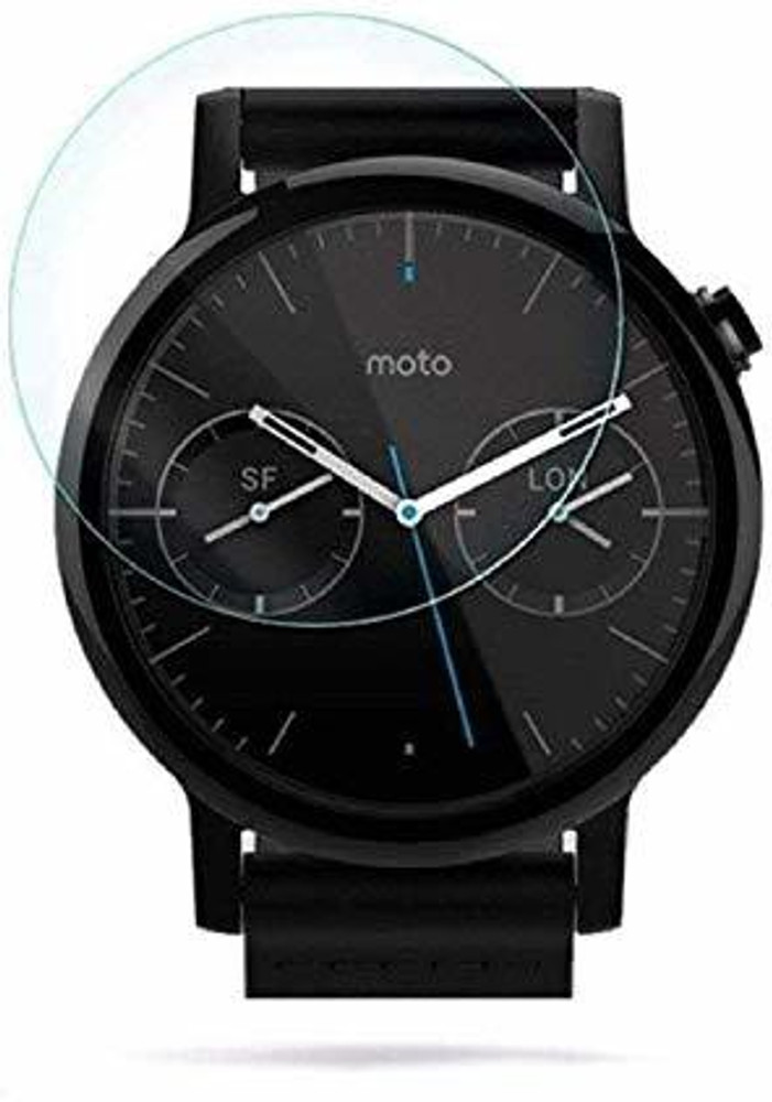 Motorola top moto 360