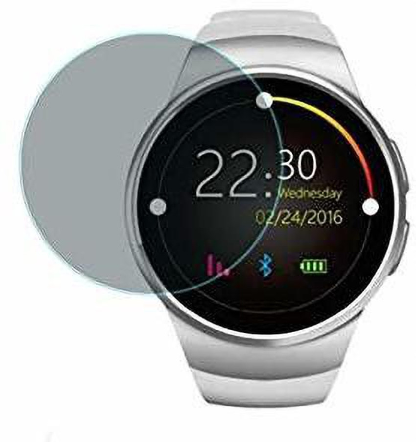 Y1 store smartwatch flipkart