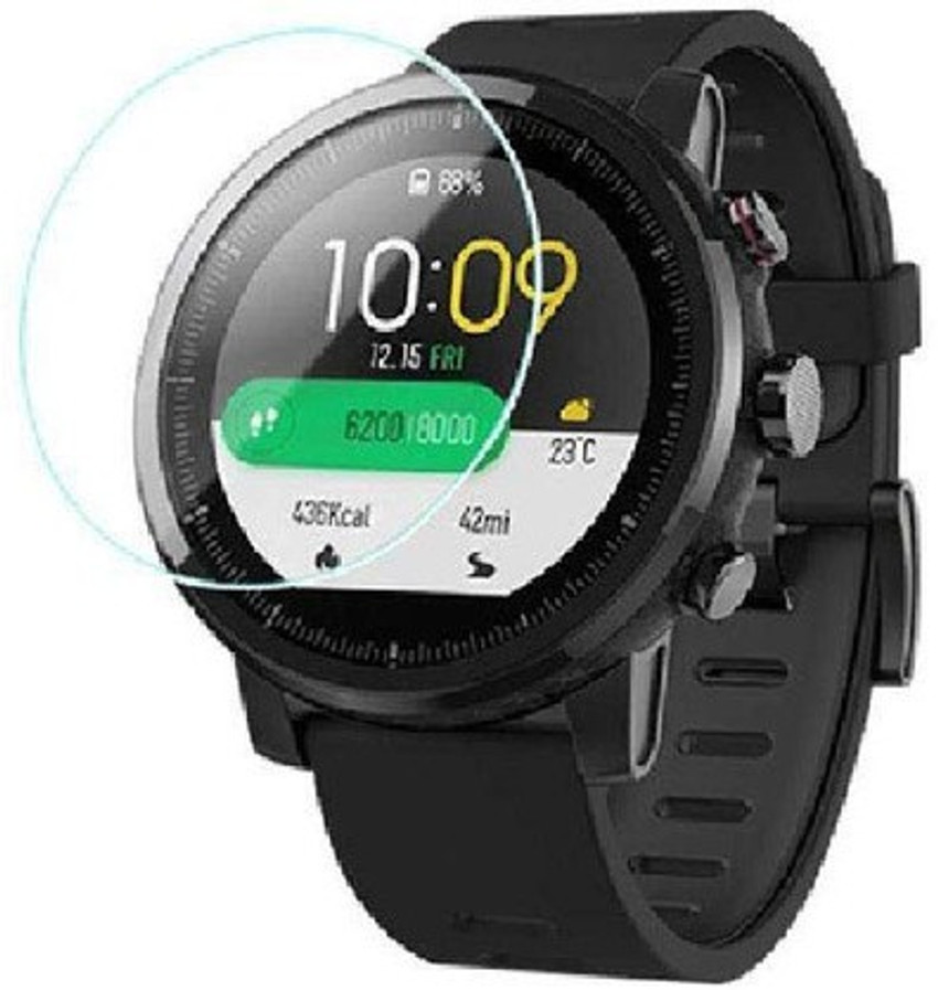 Amazfit stratos ip outlet
