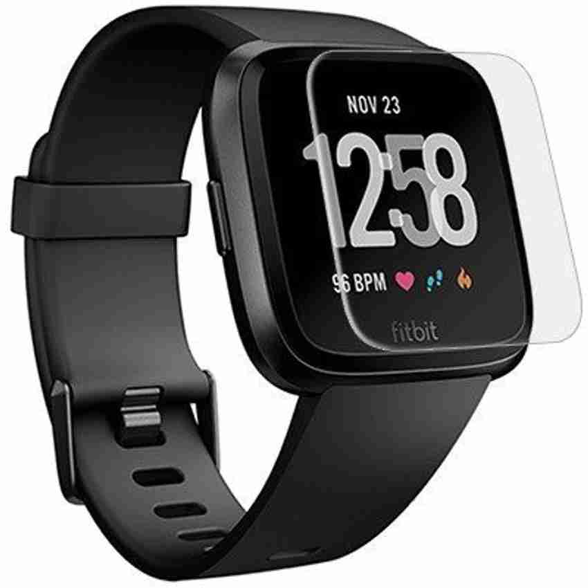 Flipkart fitbit versa 2025 2