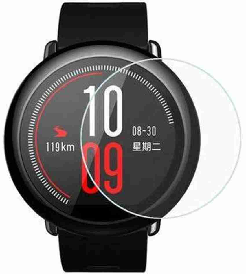 Amazfit pace skins outlet