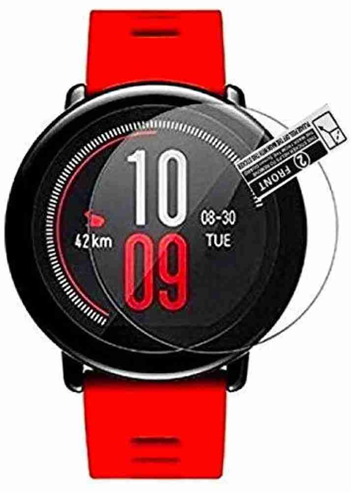 Amazfit pace smart store