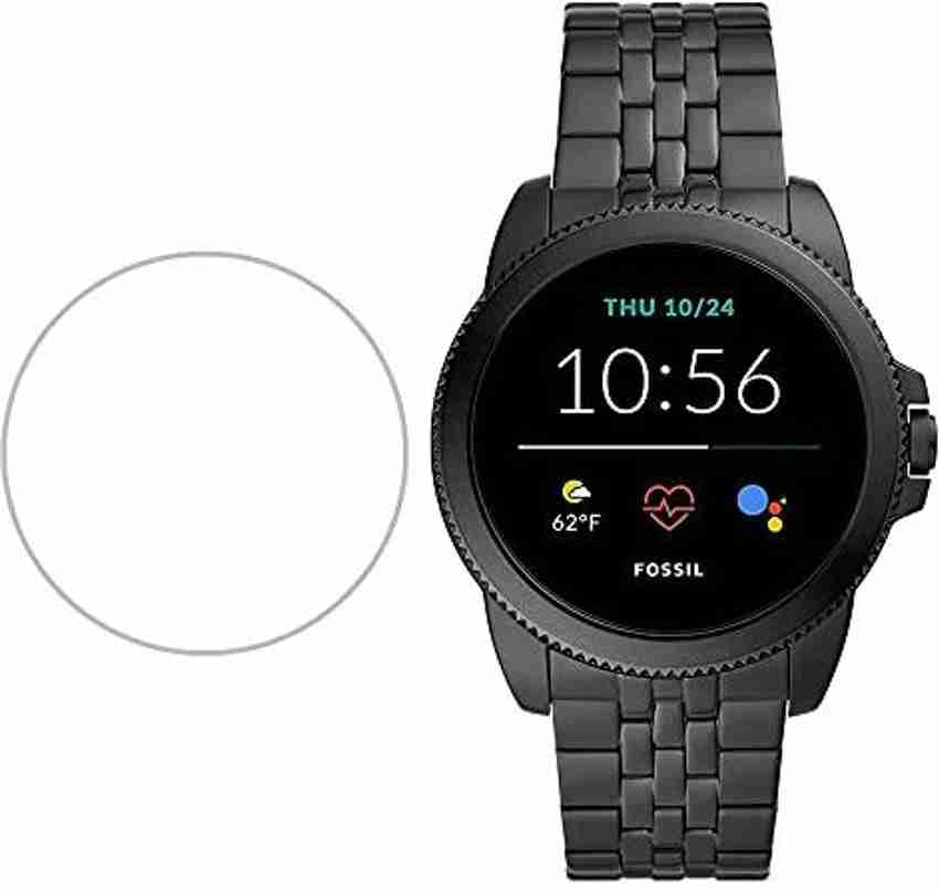 Fossil gen 5e 42mm sales