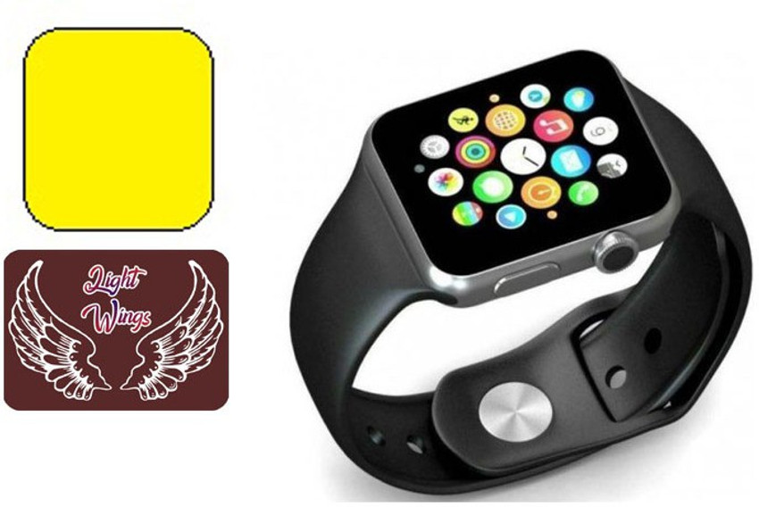 Oppo f11 smart watch deals