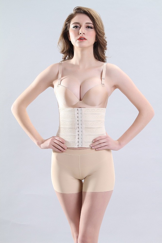 Huyen be Unisex Shapewear - Buy Huyen be Unisex Shapewear Online at Best  Prices in India