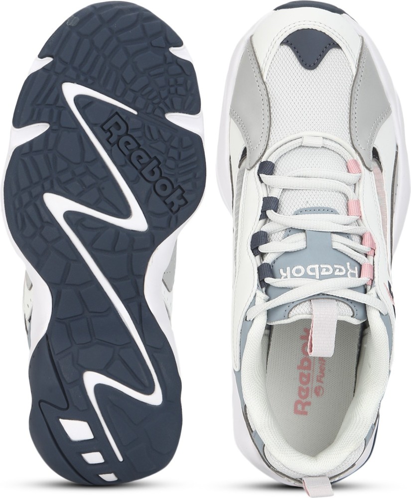 REEBOK CLASSICS REEBOK ROYAL PERVADER Sneakers For Women Buy REEBOK CLASSICS REEBOK ROYAL PERVADER Sneakers For Women Online at Best Price Shop Online for Footwears in India Flipkart