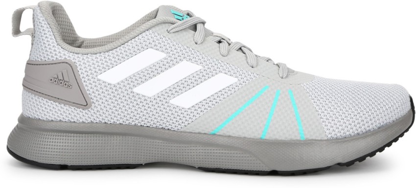 Adidas mujer outlet netshoes