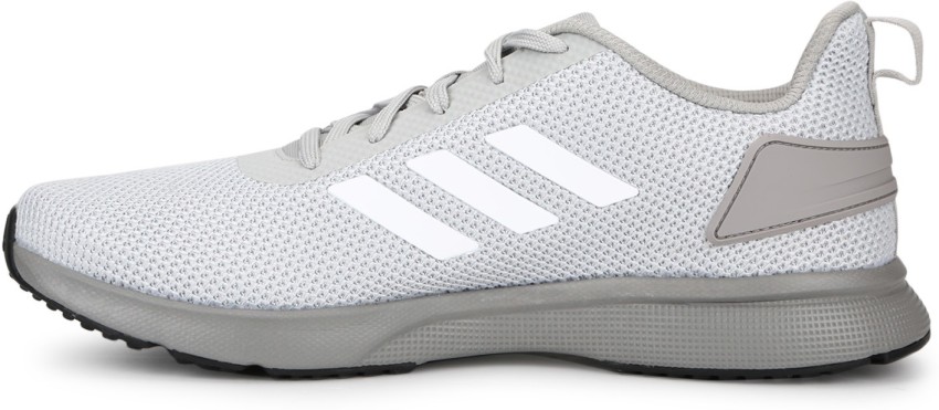 Adidas clearance mujer netshoes