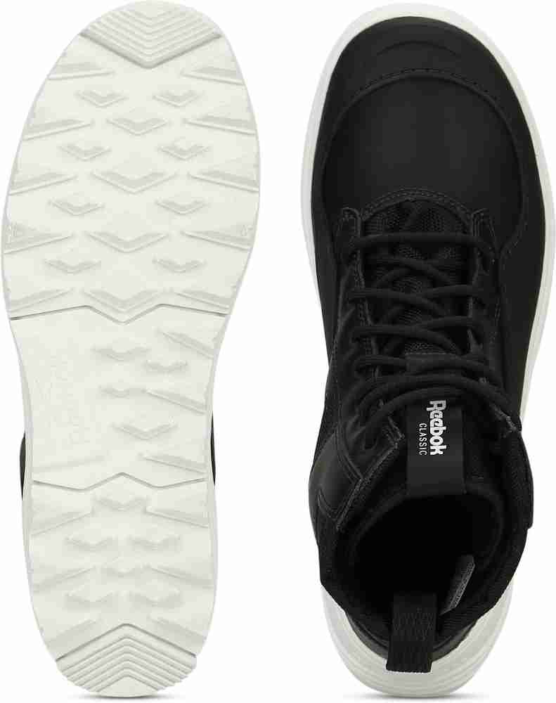 REEBOK CLASSICS Club C Cleated Mid Sneakers For Women Buy REEBOK