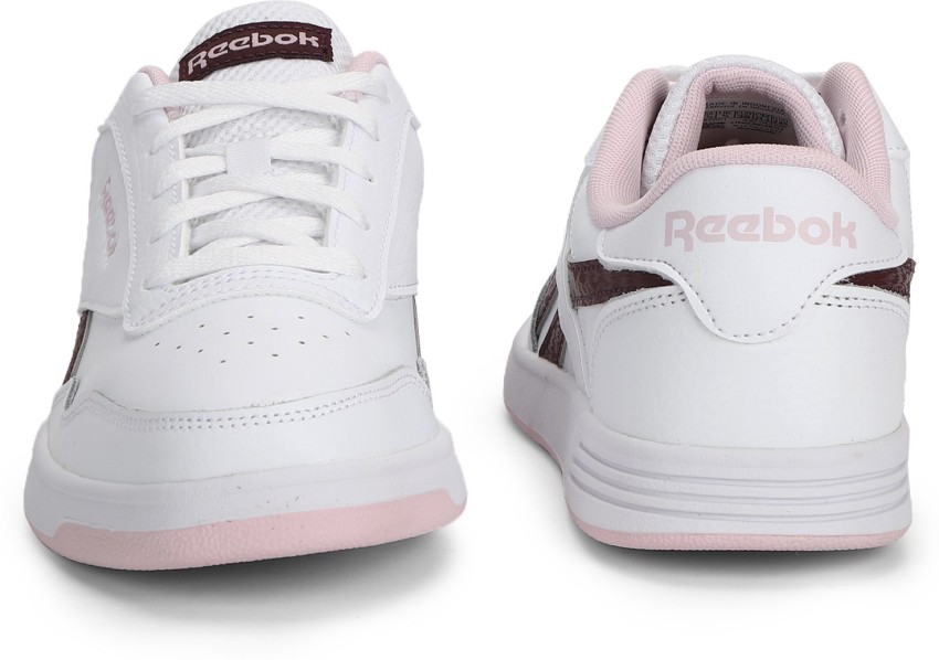 Reebok royal techque hot sale t woman