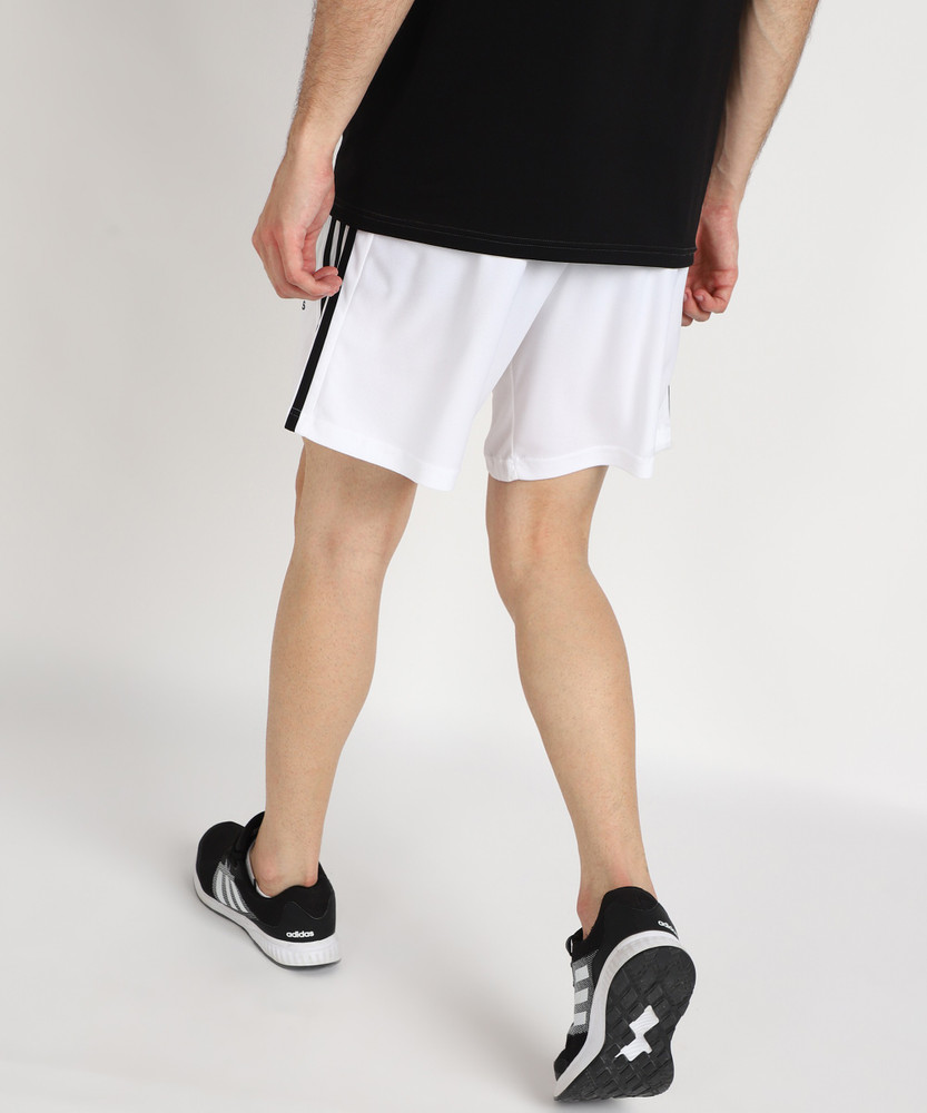 Adidas short hotsell
