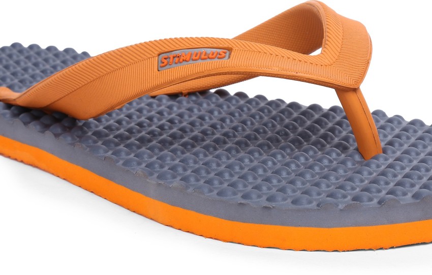 Stimulus chappals new arrivals