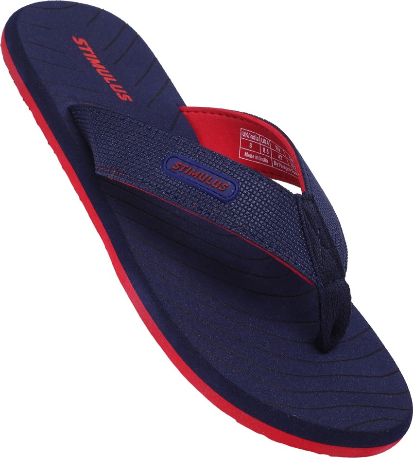 Paragon stimulus store flip flops