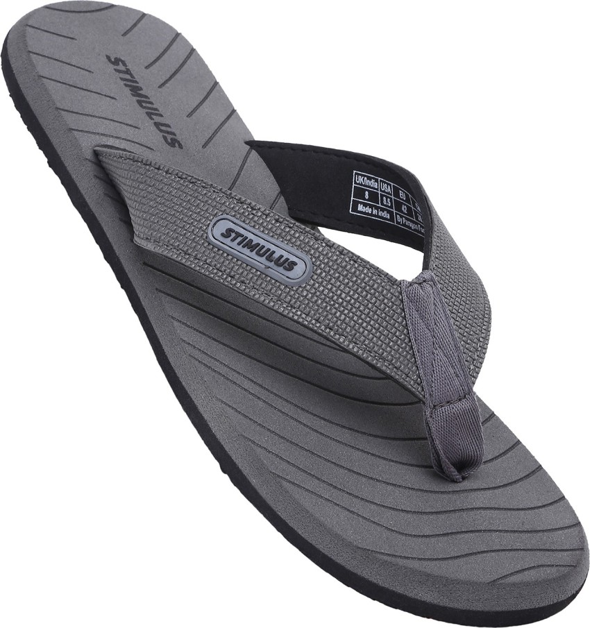 Best mens 2024 flip flops 2019