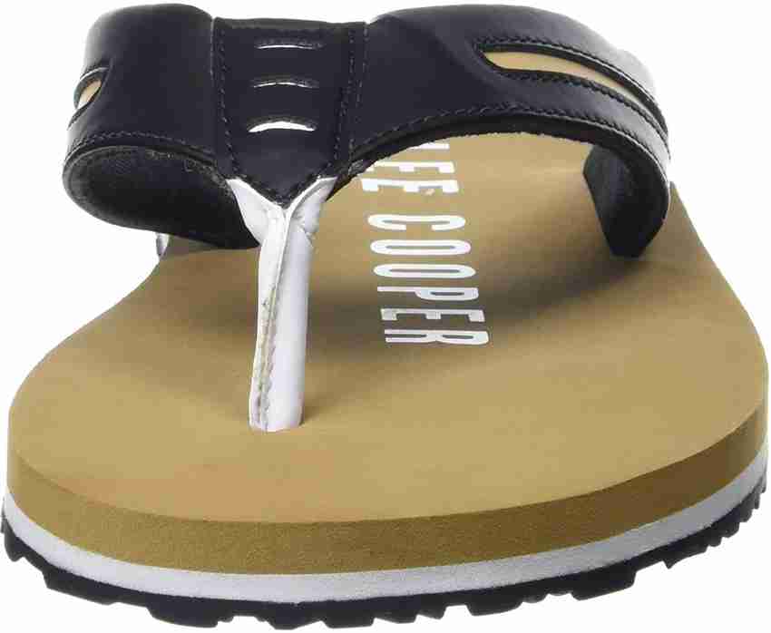 Buy LEE COOPER Men Slippers Online at Best Price Shop Online for Footwears in India Flipkart