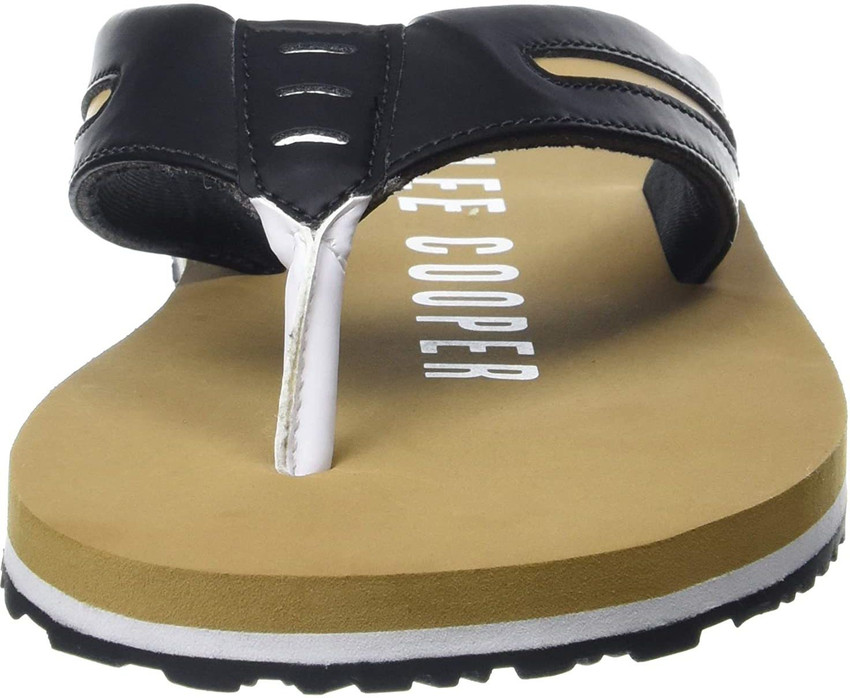 Lee cooper outlet slippers flipkart