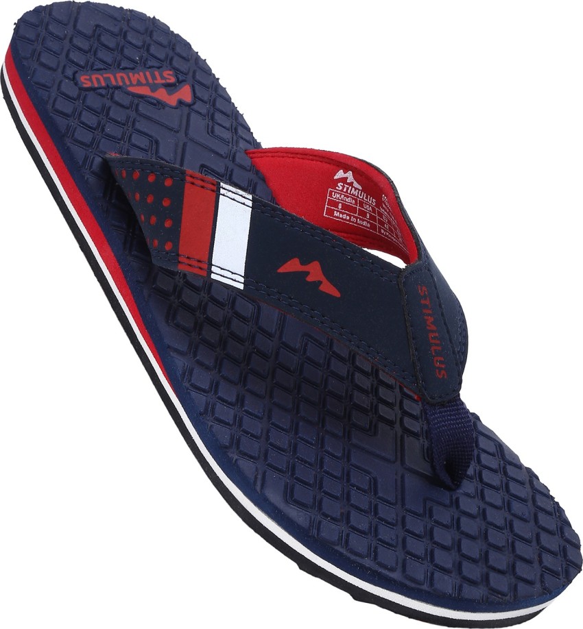 Stimulus best sale flip flops